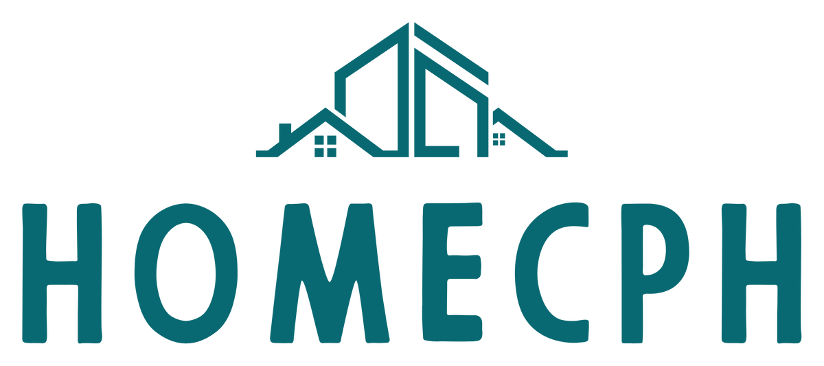 HomeCPH